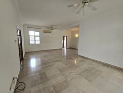 La Suisse (D11), Condominium #607775631